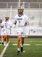 Photo from the gallery "Juan Diego Catholic @ Lone Peak"