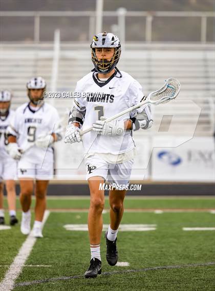 Thumbnail 2 in Juan Diego Catholic @ Lone Peak photogallery.