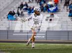 Photo from the gallery "Juan Diego Catholic @ Lone Peak"