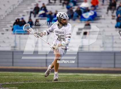 Thumbnail 1 in Juan Diego Catholic @ Lone Peak photogallery.