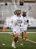 Photo from the gallery "Juan Diego Catholic @ Lone Peak"