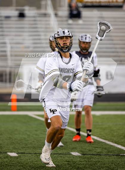 Thumbnail 1 in Juan Diego Catholic @ Lone Peak photogallery.