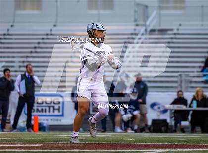 Thumbnail 3 in Juan Diego Catholic @ Lone Peak photogallery.