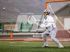 Photo from the gallery "Juan Diego Catholic @ Lone Peak"