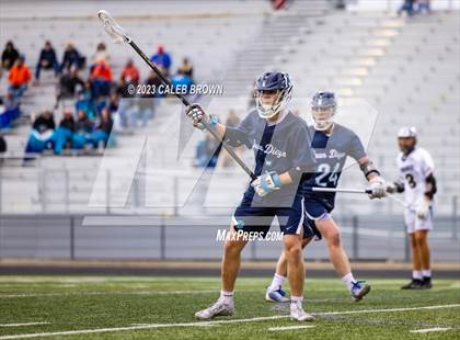 Thumbnail 3 in Juan Diego Catholic @ Lone Peak photogallery.