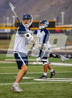 Photo from the gallery "Juan Diego Catholic @ Lone Peak"
