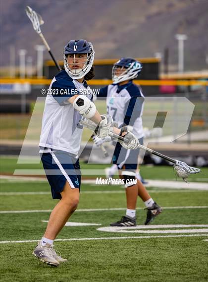 Thumbnail 2 in Juan Diego Catholic @ Lone Peak photogallery.
