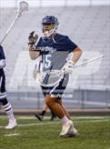 Photo from the gallery "Juan Diego Catholic @ Lone Peak"