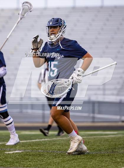 Thumbnail 3 in Juan Diego Catholic @ Lone Peak photogallery.