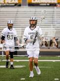 Photo from the gallery "Juan Diego Catholic @ Lone Peak"