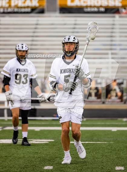Thumbnail 2 in Juan Diego Catholic @ Lone Peak photogallery.