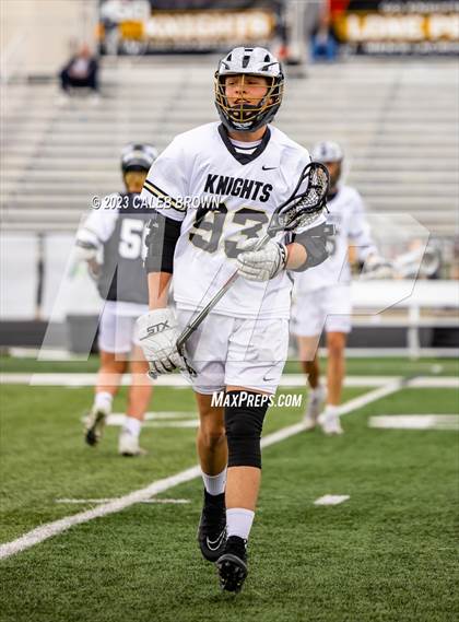 Thumbnail 1 in Juan Diego Catholic @ Lone Peak photogallery.