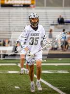 Photo from the gallery "Juan Diego Catholic @ Lone Peak"