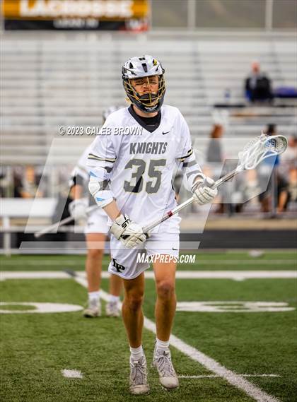 Thumbnail 1 in Juan Diego Catholic @ Lone Peak photogallery.