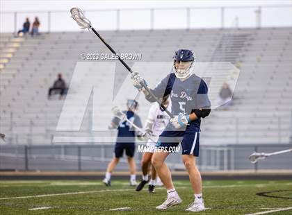 Thumbnail 1 in Juan Diego Catholic @ Lone Peak photogallery.