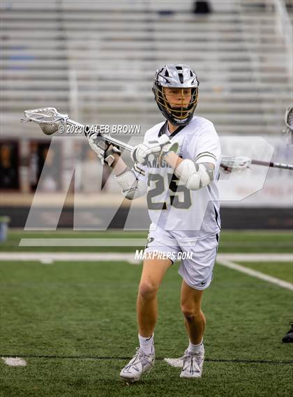 Thumbnail 2 in Juan Diego Catholic @ Lone Peak photogallery.