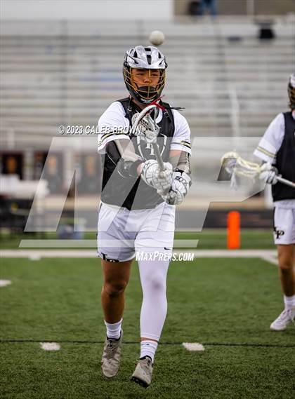 Thumbnail 3 in Juan Diego Catholic @ Lone Peak photogallery.