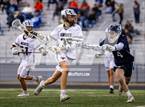 Photo from the gallery "Juan Diego Catholic @ Lone Peak"