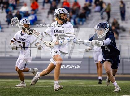 Thumbnail 2 in Juan Diego Catholic @ Lone Peak photogallery.