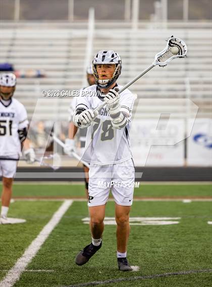 Thumbnail 1 in Juan Diego Catholic @ Lone Peak photogallery.