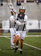 Photo from the gallery "Juan Diego Catholic @ Lone Peak"