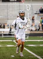 Photo from the gallery "Juan Diego Catholic @ Lone Peak"