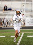 Photo from the gallery "Juan Diego Catholic @ Lone Peak"