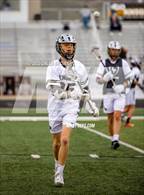 Photo from the gallery "Juan Diego Catholic @ Lone Peak"