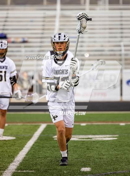 Thumbnail 3 in Juan Diego Catholic @ Lone Peak photogallery.