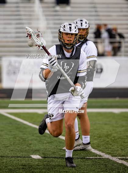 Thumbnail 1 in Juan Diego Catholic @ Lone Peak photogallery.