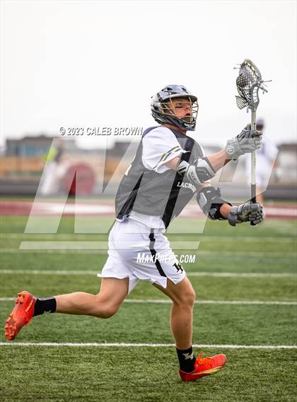 Thumbnail 3 in Juan Diego Catholic @ Lone Peak photogallery.