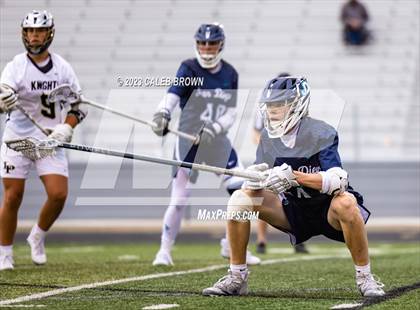 Thumbnail 2 in Juan Diego Catholic @ Lone Peak photogallery.