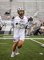 Photo from the gallery "Juan Diego Catholic @ Lone Peak"