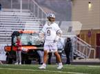 Photo from the gallery "Juan Diego Catholic @ Lone Peak"