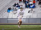 Photo from the gallery "Juan Diego Catholic @ Lone Peak"