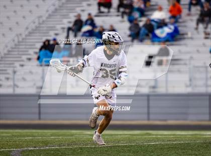Thumbnail 3 in Juan Diego Catholic @ Lone Peak photogallery.