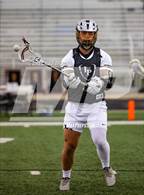 Photo from the gallery "Juan Diego Catholic @ Lone Peak"