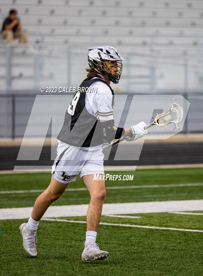 Thumbnail 2 in Juan Diego Catholic @ Lone Peak photogallery.