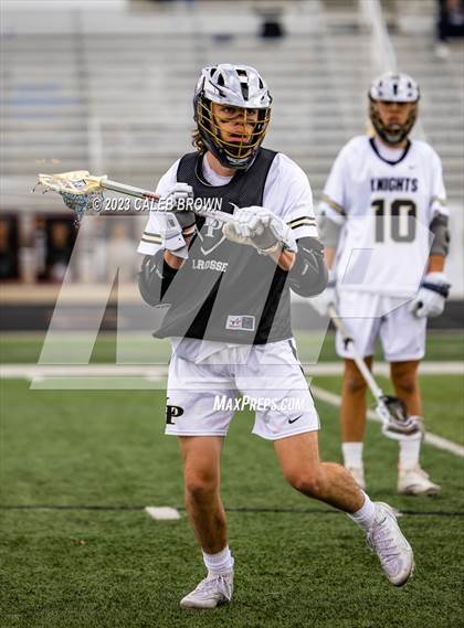 Thumbnail 1 in Juan Diego Catholic @ Lone Peak photogallery.
