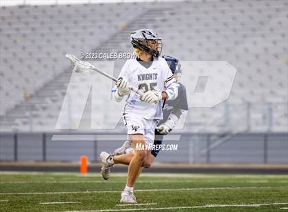 Thumbnail 2 in Juan Diego Catholic @ Lone Peak photogallery.