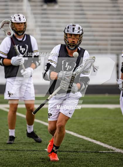 Thumbnail 1 in Juan Diego Catholic @ Lone Peak photogallery.