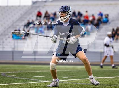Thumbnail 1 in Juan Diego Catholic @ Lone Peak photogallery.