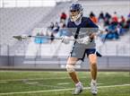 Photo from the gallery "Juan Diego Catholic @ Lone Peak"