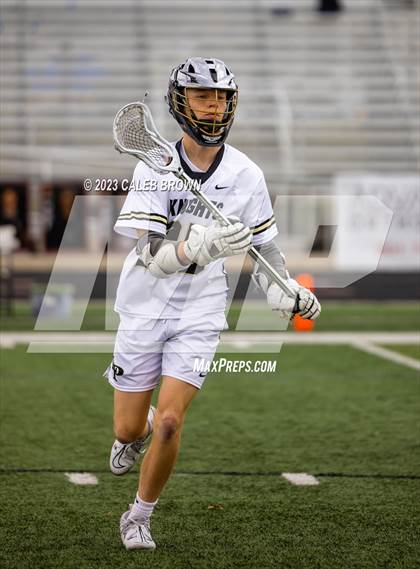 Thumbnail 3 in Juan Diego Catholic @ Lone Peak photogallery.
