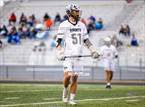 Photo from the gallery "Juan Diego Catholic @ Lone Peak"