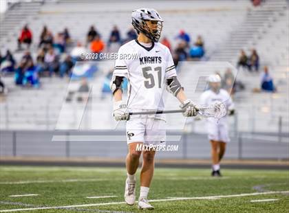 Thumbnail 1 in Juan Diego Catholic @ Lone Peak photogallery.