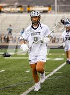 Photo from the gallery "Juan Diego Catholic @ Lone Peak"