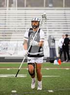 Photo from the gallery "Juan Diego Catholic @ Lone Peak"