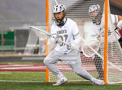 Thumbnail 2 in Juan Diego Catholic @ Lone Peak photogallery.