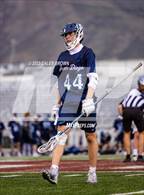 Photo from the gallery "Juan Diego Catholic @ Lone Peak"